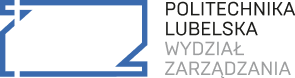 wz_logo.png