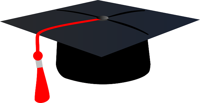 graduation-309661_640.png